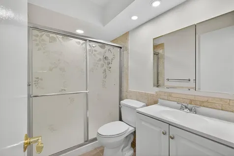 131 Doolen Court North Palm Beach FL 33408