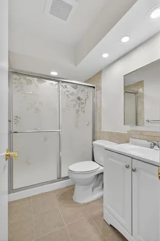 131 Doolen Court North Palm Beach FL 33408