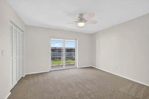 131 Doolen Court North Palm Beach FL 33408