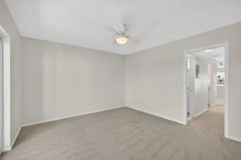 131 Doolen Court North Palm Beach FL 33408