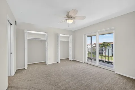 131 Doolen Court North Palm Beach FL 33408