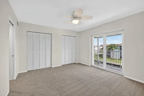 131 Doolen Court North Palm Beach FL 33408