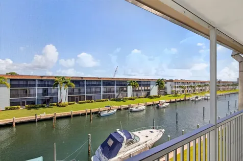 131 Doolen Court North Palm Beach FL 33408