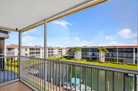 131 Doolen Court North Palm Beach FL 33408