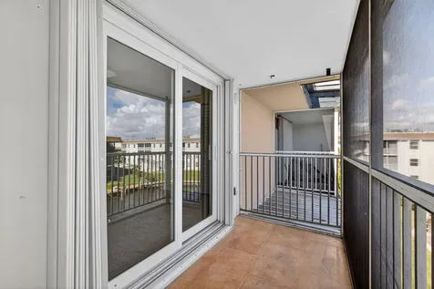 131 Doolen Court North Palm Beach FL 33408