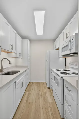 131 Doolen Court North Palm Beach FL 33408