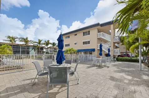 131 Doolen Court North Palm Beach FL 33408