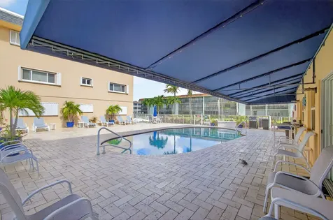 131 Doolen Court North Palm Beach FL 33408