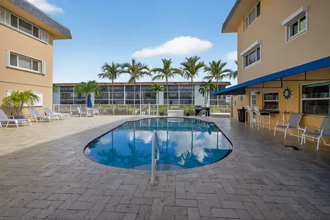 131 Doolen Court North Palm Beach FL 33408