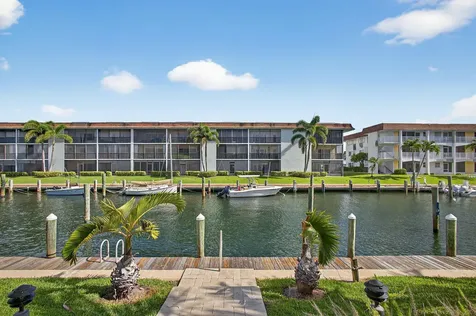 131 Doolen Court North Palm Beach FL 33408
