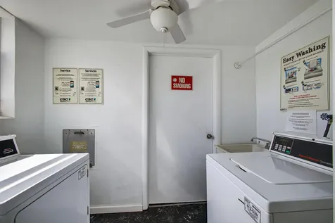 131 Doolen Court North Palm Beach FL 33408