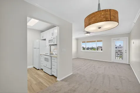 131 Doolen Court North Palm Beach FL 33408