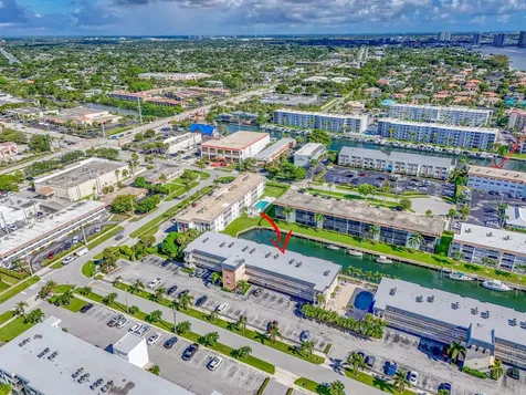 131 Doolen Court North Palm Beach FL 33408