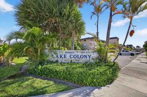 131 Doolen Court North Palm Beach FL 33408