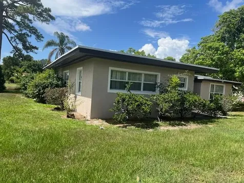3701 S Avenue Fort Pierce FL 34947