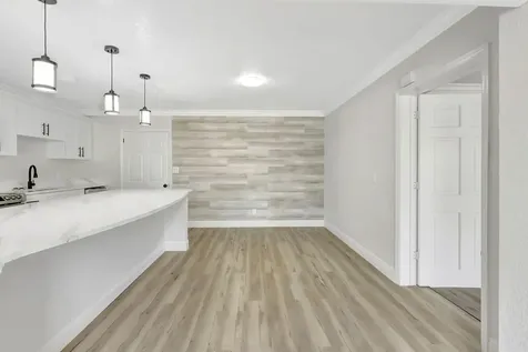 3701 S Avenue Fort Pierce FL 34947
