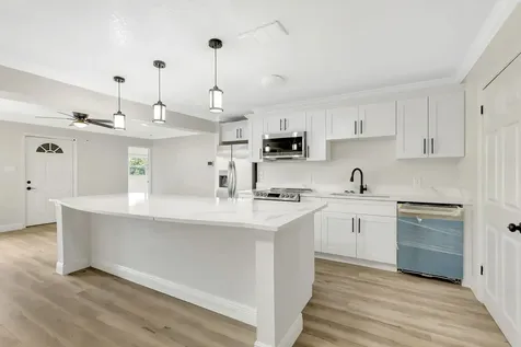 3701 S Avenue Fort Pierce FL 34947