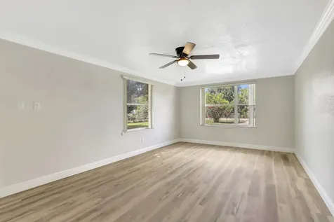 3701 S Avenue Fort Pierce FL 34947
