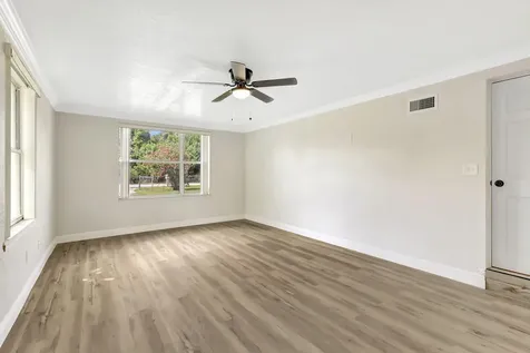 3701 S Avenue Fort Pierce FL 34947