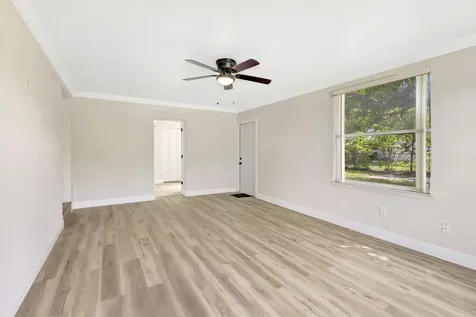 3701 S Avenue Fort Pierce FL 34947