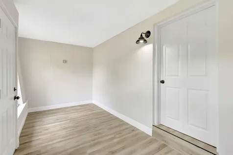 3701 S Avenue Fort Pierce FL 34947