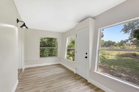 3701 S Avenue Fort Pierce FL 34947