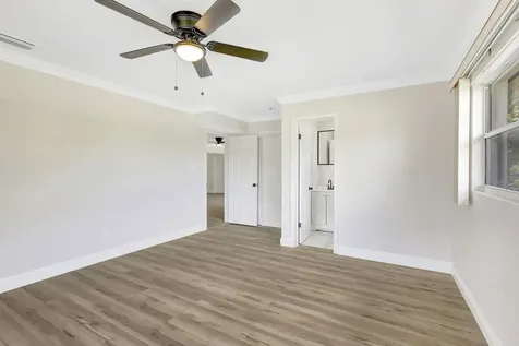 3701 S Avenue Fort Pierce FL 34947