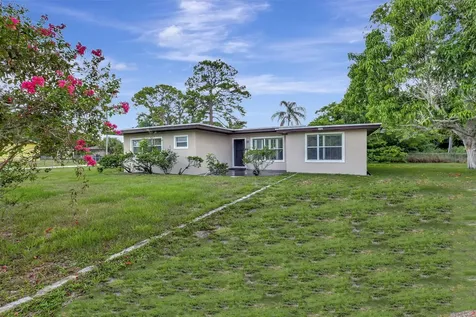 3701 S Avenue Fort Pierce FL 34947