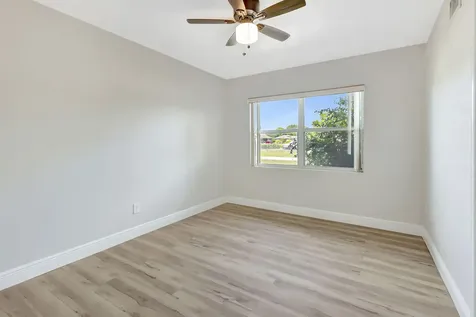 3701 S Avenue Fort Pierce FL 34947