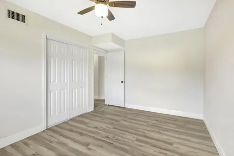 3701 S Avenue Fort Pierce FL 34947