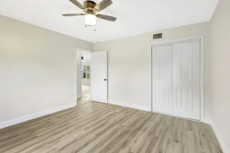 3701 S Avenue Fort Pierce FL 34947