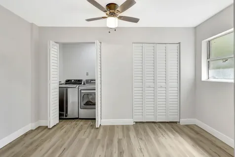 3701 S Avenue Fort Pierce FL 34947