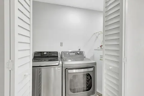 3701 S Avenue Fort Pierce FL 34947