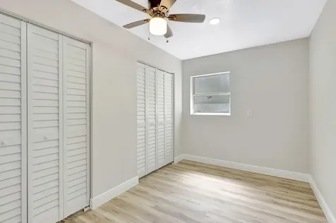 3701 S Avenue Fort Pierce FL 34947
