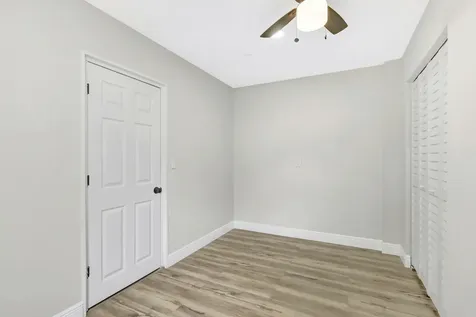 3701 S Avenue Fort Pierce FL 34947
