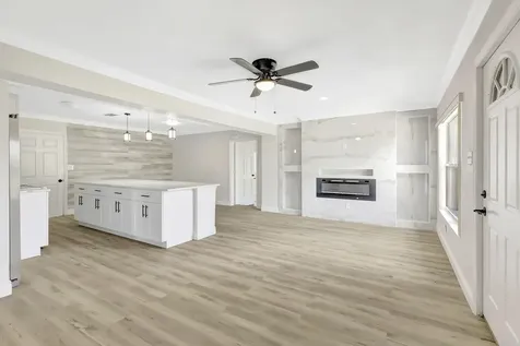 3701 S Avenue Fort Pierce FL 34947