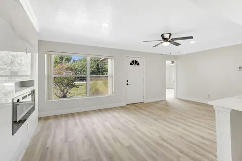 3701 S Avenue Fort Pierce FL 34947