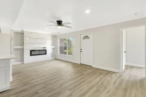 3701 S Avenue Fort Pierce FL 34947