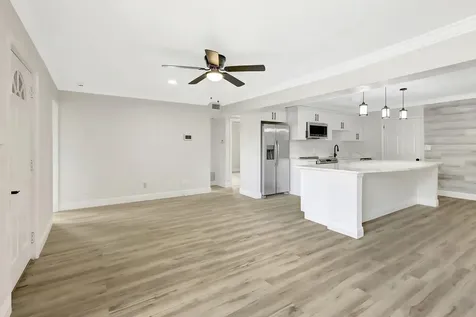 3701 S Avenue Fort Pierce FL 34947
