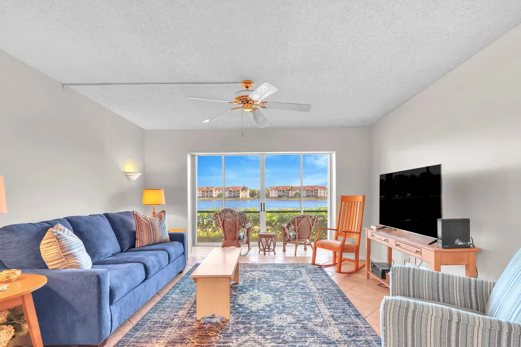 4444 NE Ocean Boulevard Jensen Beach FL 34957