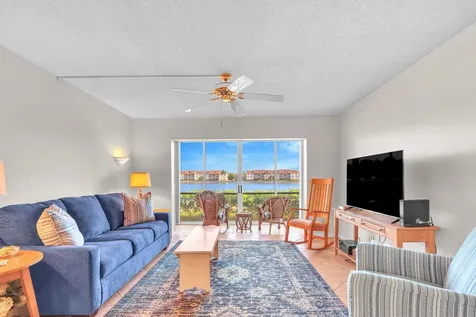 4444 NE Ocean Boulevard Jensen Beach FL 34957
