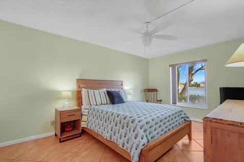 4444 NE Ocean Boulevard Jensen Beach FL 34957