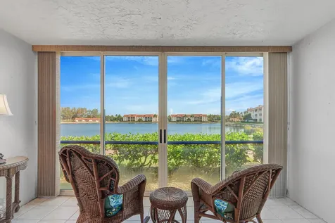 4444 NE Ocean Boulevard Jensen Beach FL 34957
