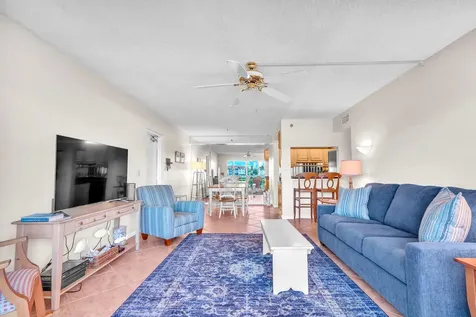 4444 NE Ocean Boulevard Jensen Beach FL 34957