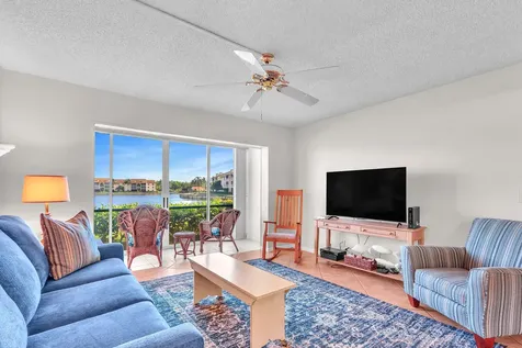 4444 NE Ocean Boulevard Jensen Beach FL 34957
