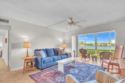 4444 NE Ocean Boulevard Jensen Beach FL 34957