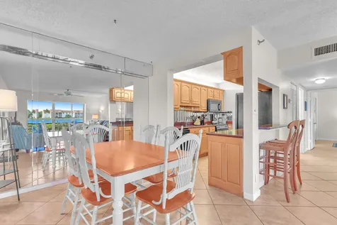 4444 NE Ocean Boulevard Jensen Beach FL 34957