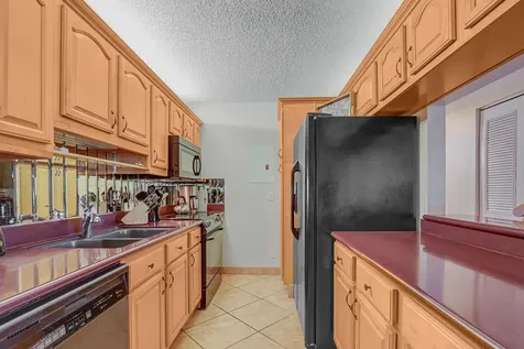 4444 NE Ocean Boulevard Jensen Beach FL 34957