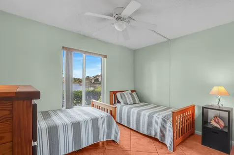 4444 NE Ocean Boulevard Jensen Beach FL 34957