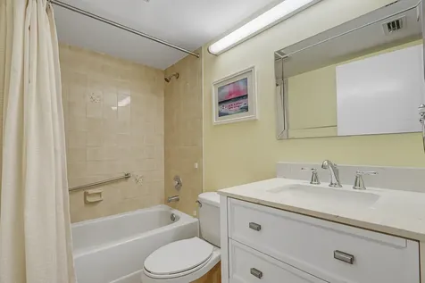 4444 NE Ocean Boulevard Jensen Beach FL 34957